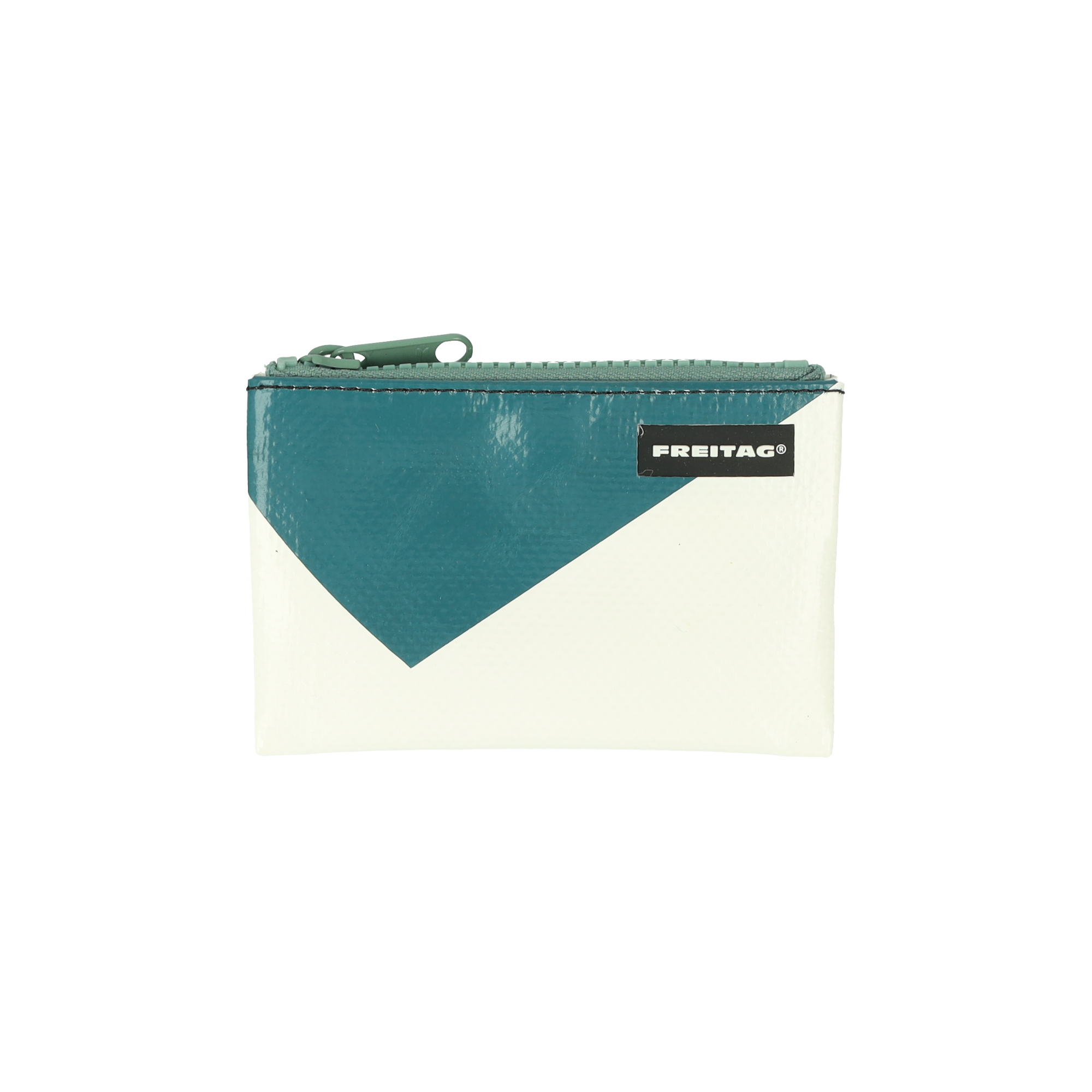 F05 BLAIR