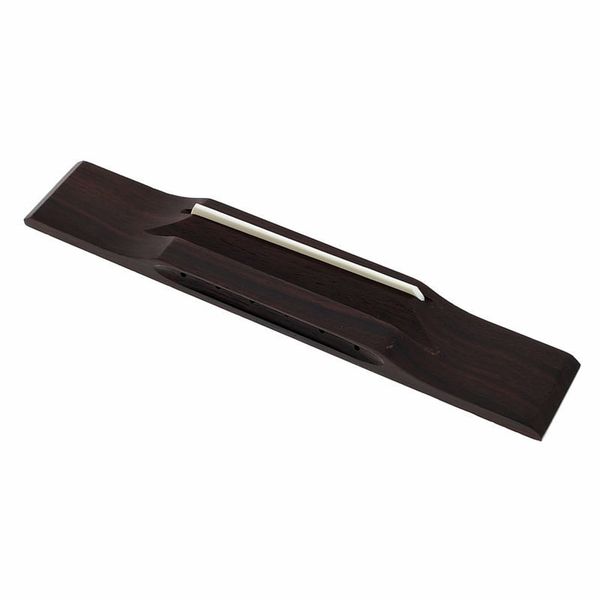 Grover B 3344 Acustic Guitar Bridge