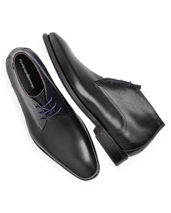 Floris van Bommel SFM-50160 black