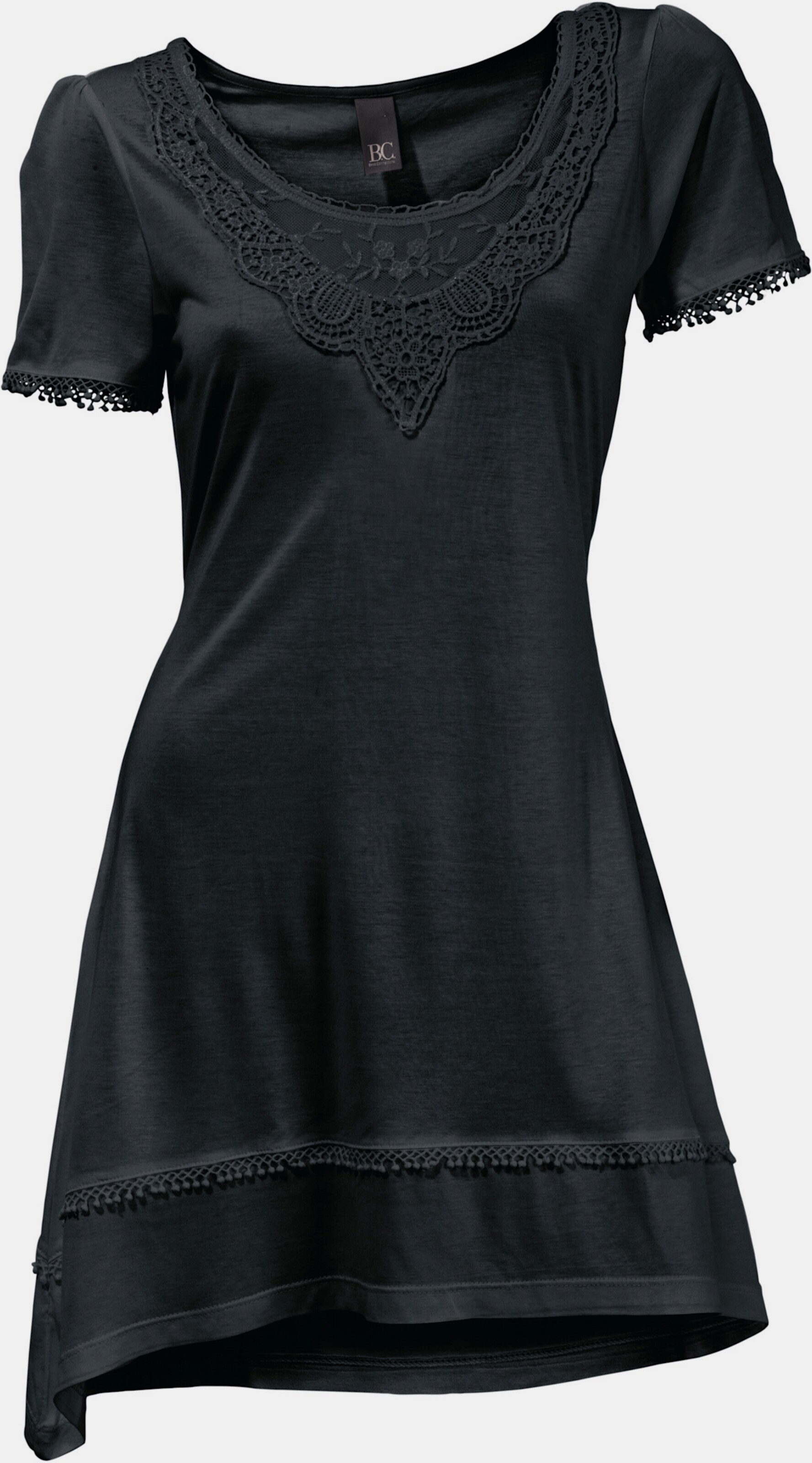 Longshirt