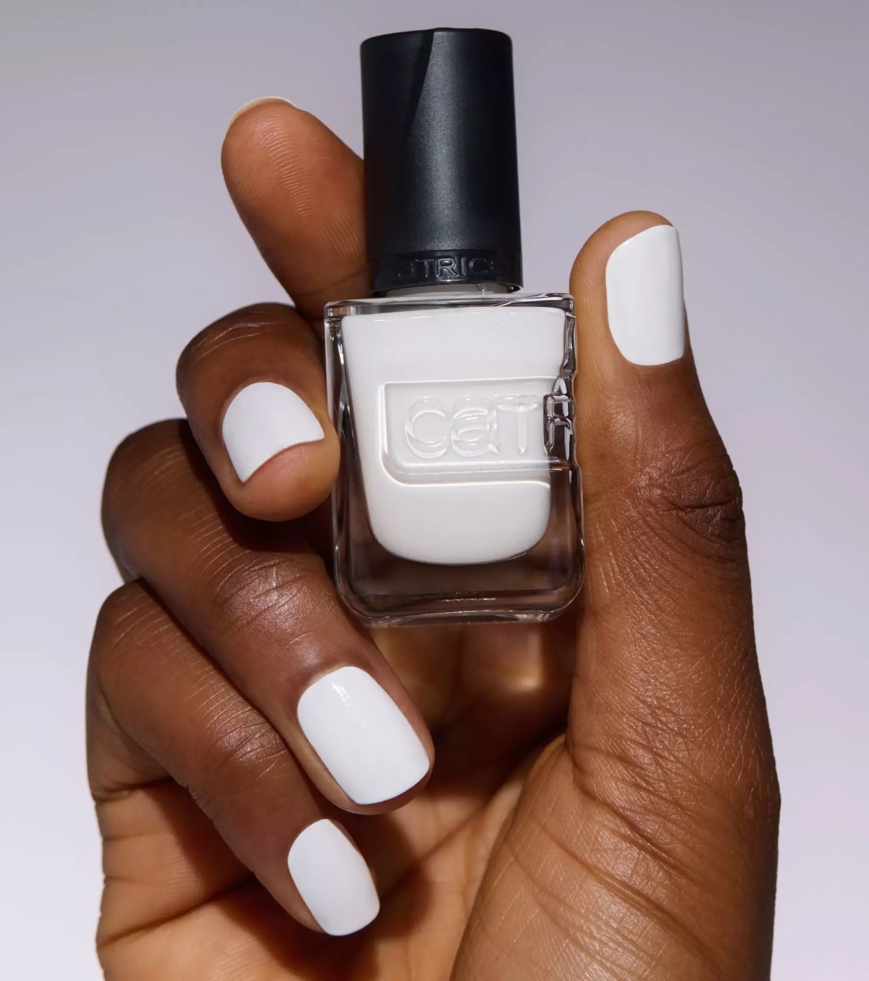 Catrice - Esmalte Gel Affair - 001: Ibiza Feeling