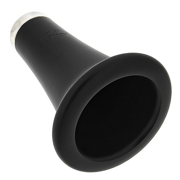 Schreiber Bell New Model 2015-2019