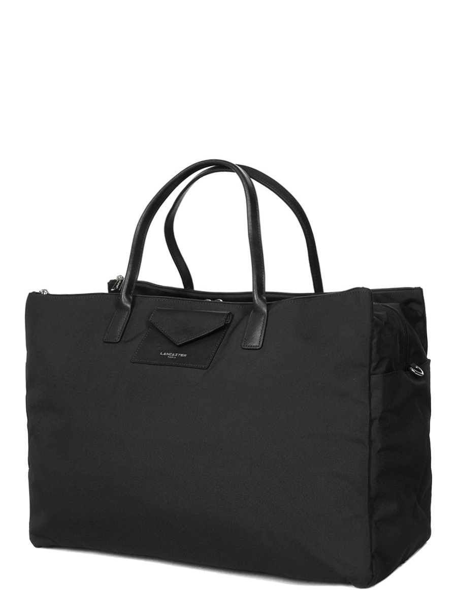 Sac de voyage Lancaster Smart KBA Short 50 cm