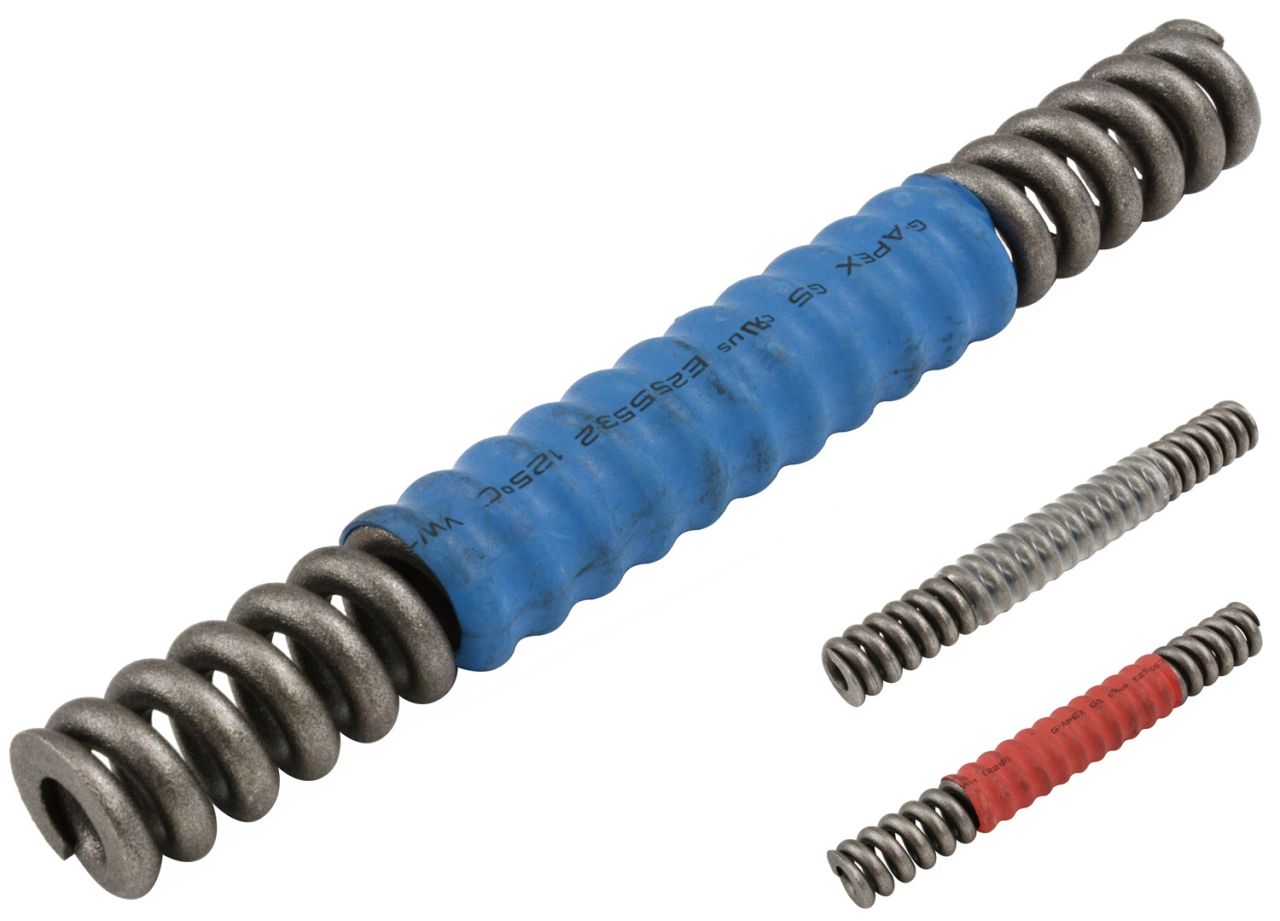 Suntour Federelement für SP17 NCX 31,6mm kaufen | Bike-Discount