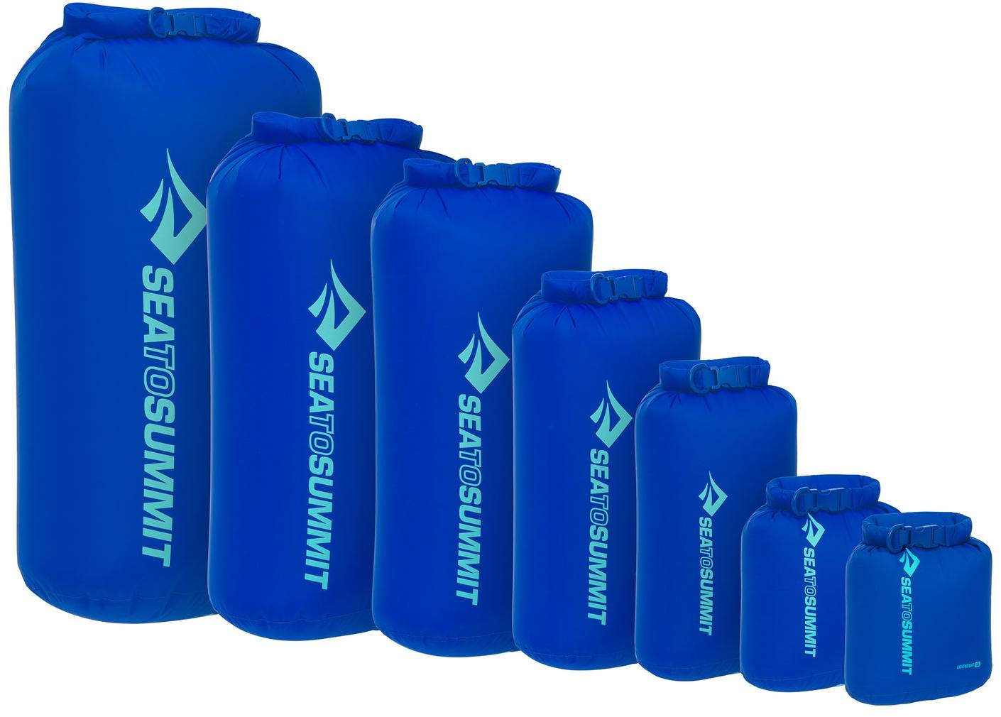 Sea To Summit Lightweight Dry Sack
