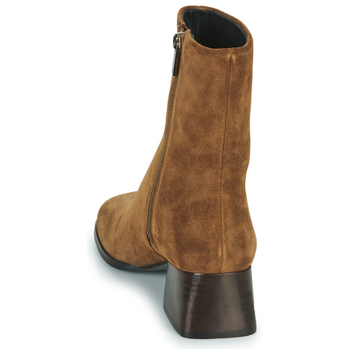Minelli - ELISEA - Marron