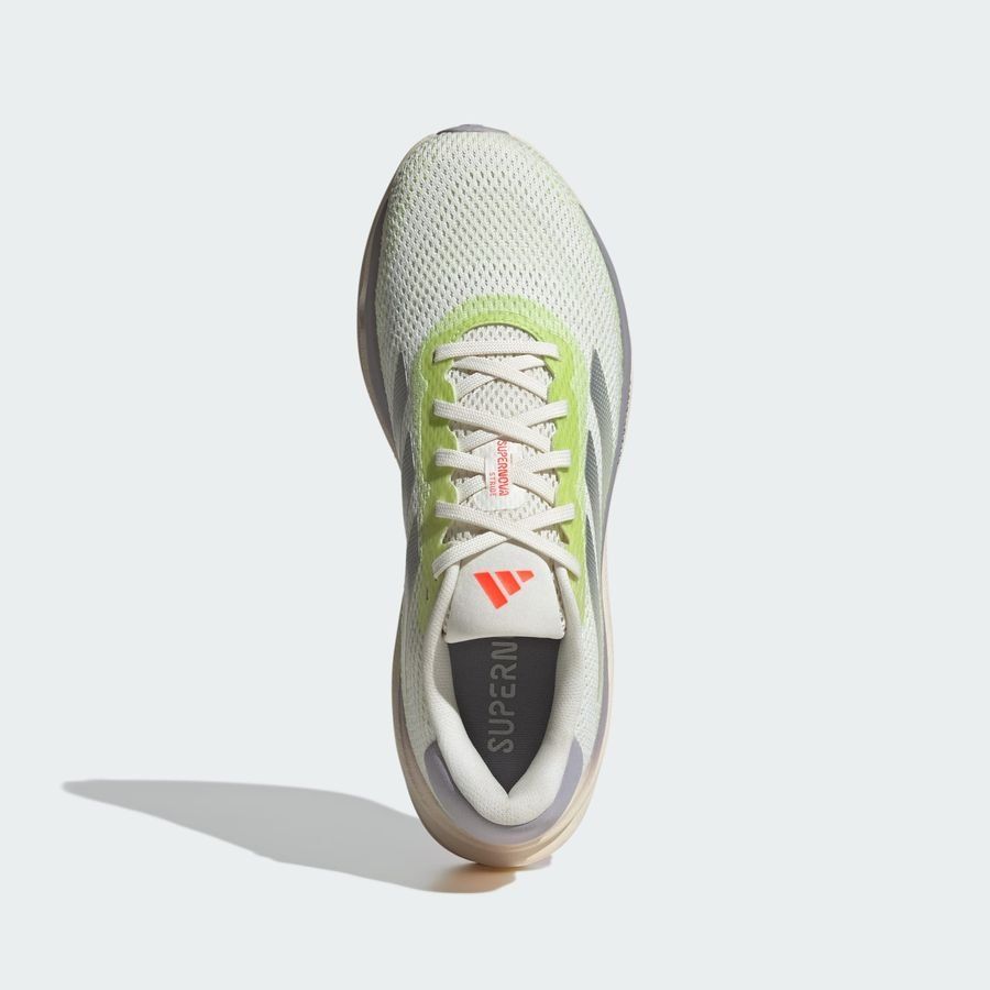 Adidas Chaussure Supernova Stride