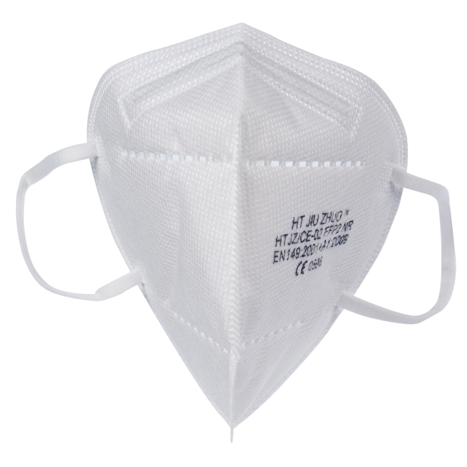 FFP2 Masken 1 Stk