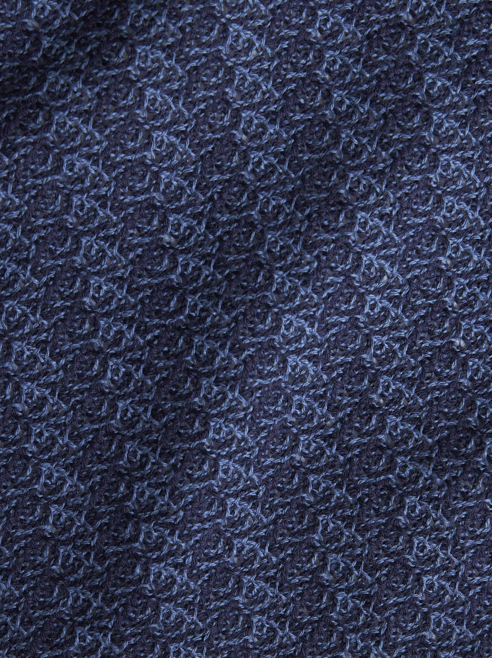 Etro| Herren Sakko aus Baumwolle