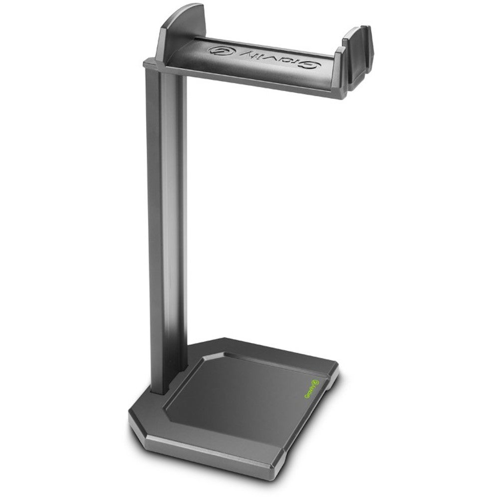 Gravity HP HTT 01 B koptelefoonhouder