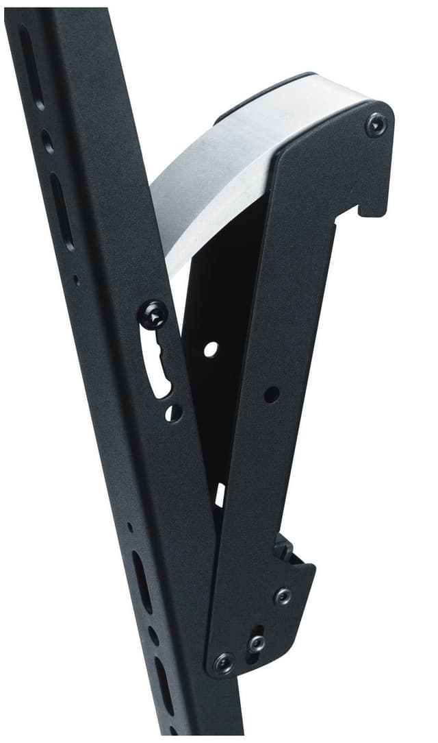 Vogels Pro PFS 3306 skærminterfacestrips