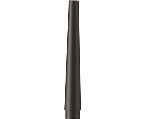 Mission SG AIR-D2000 - Air Duster