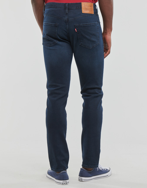 Levi's - 511 SLIM Azul