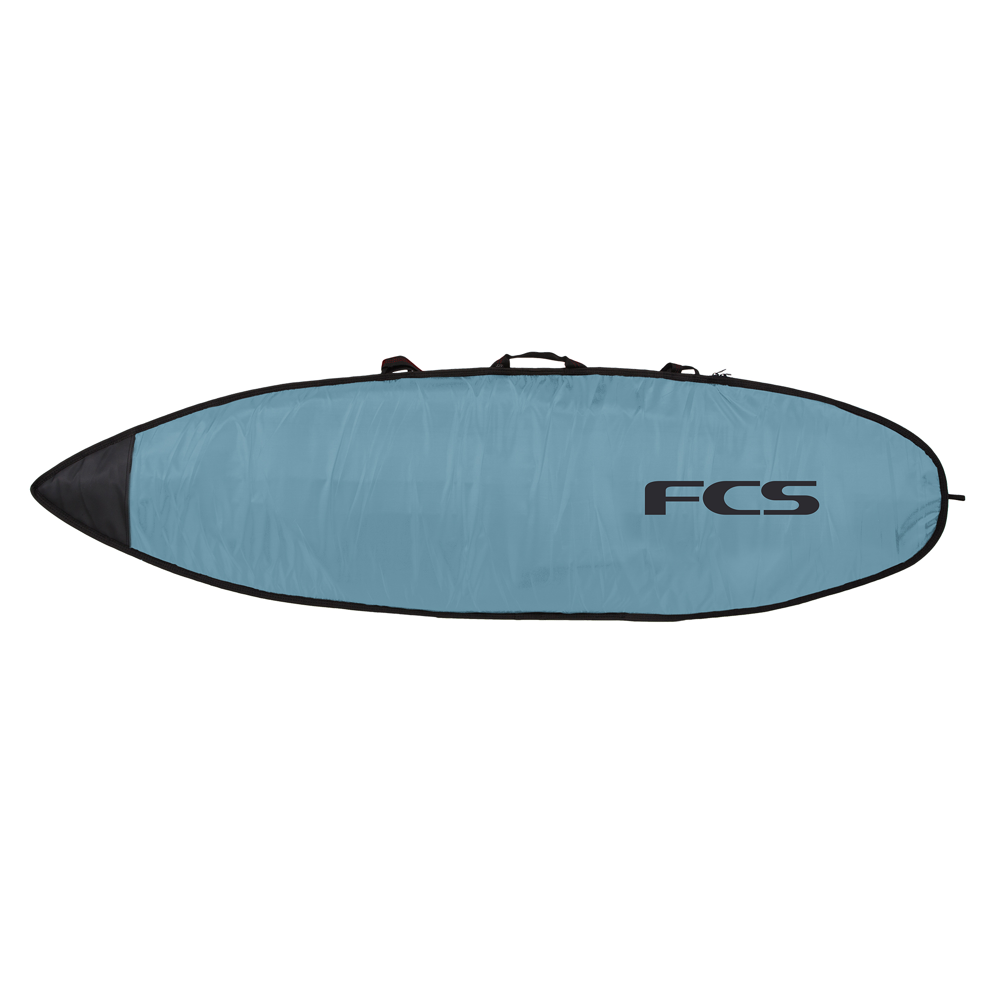 FCS Classic All Purpose 6'3