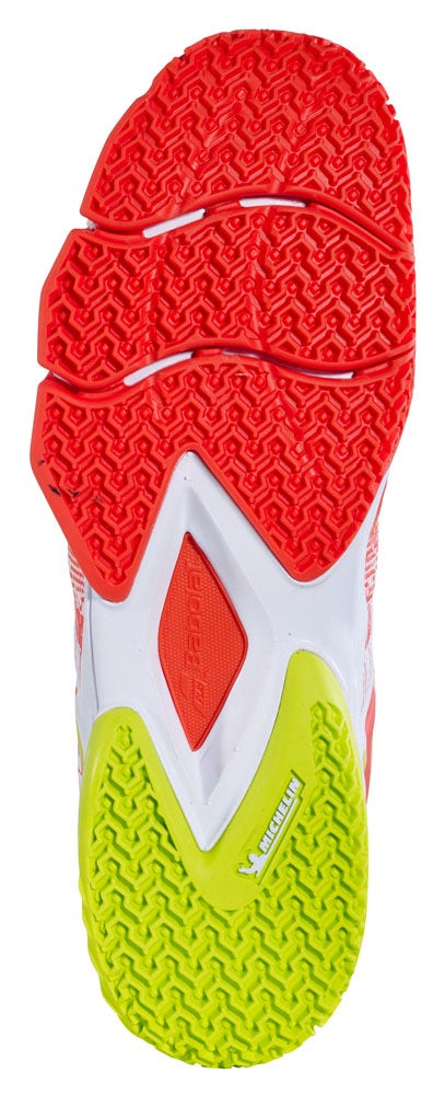 Babolat  Movea Padel