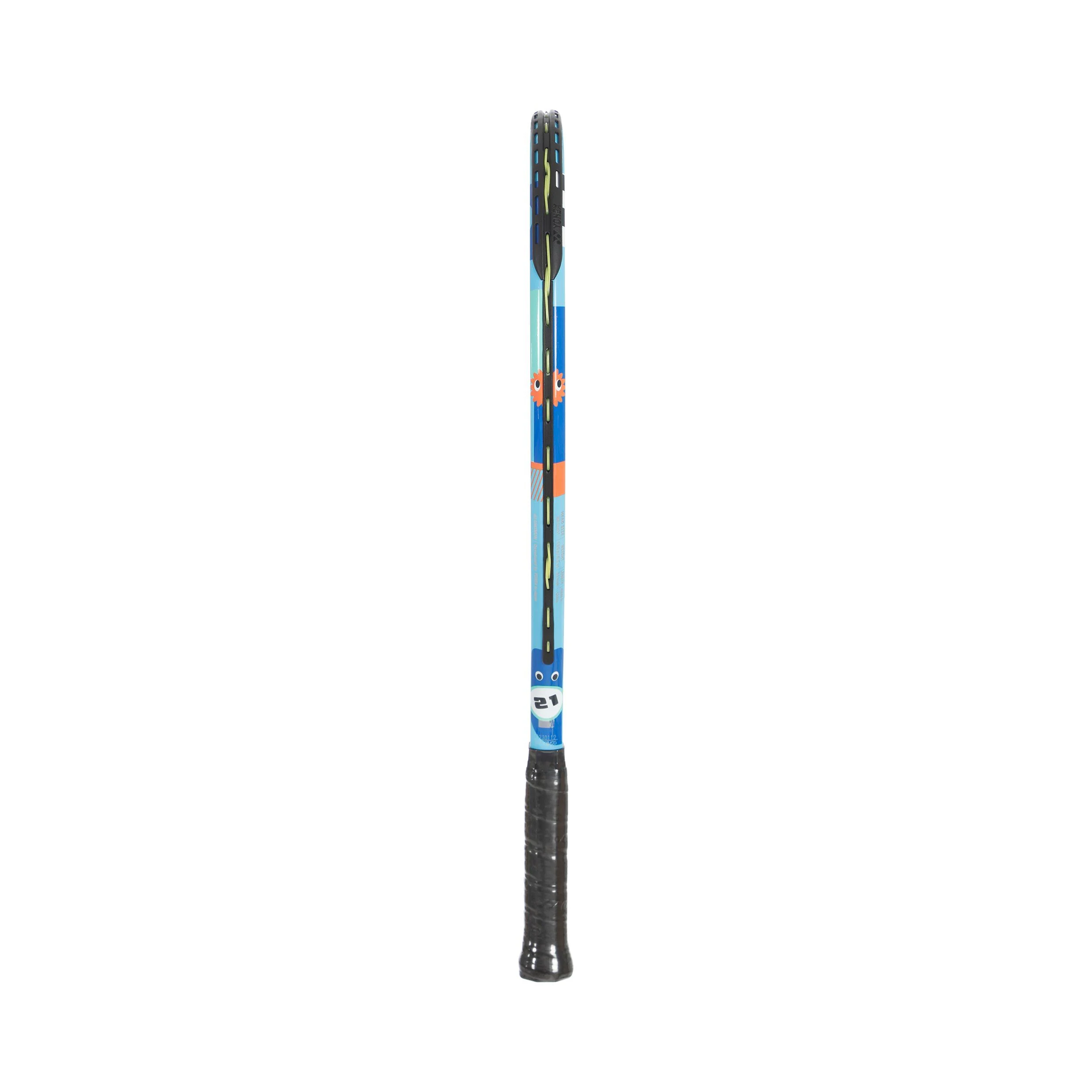 Yonex Jr. 21