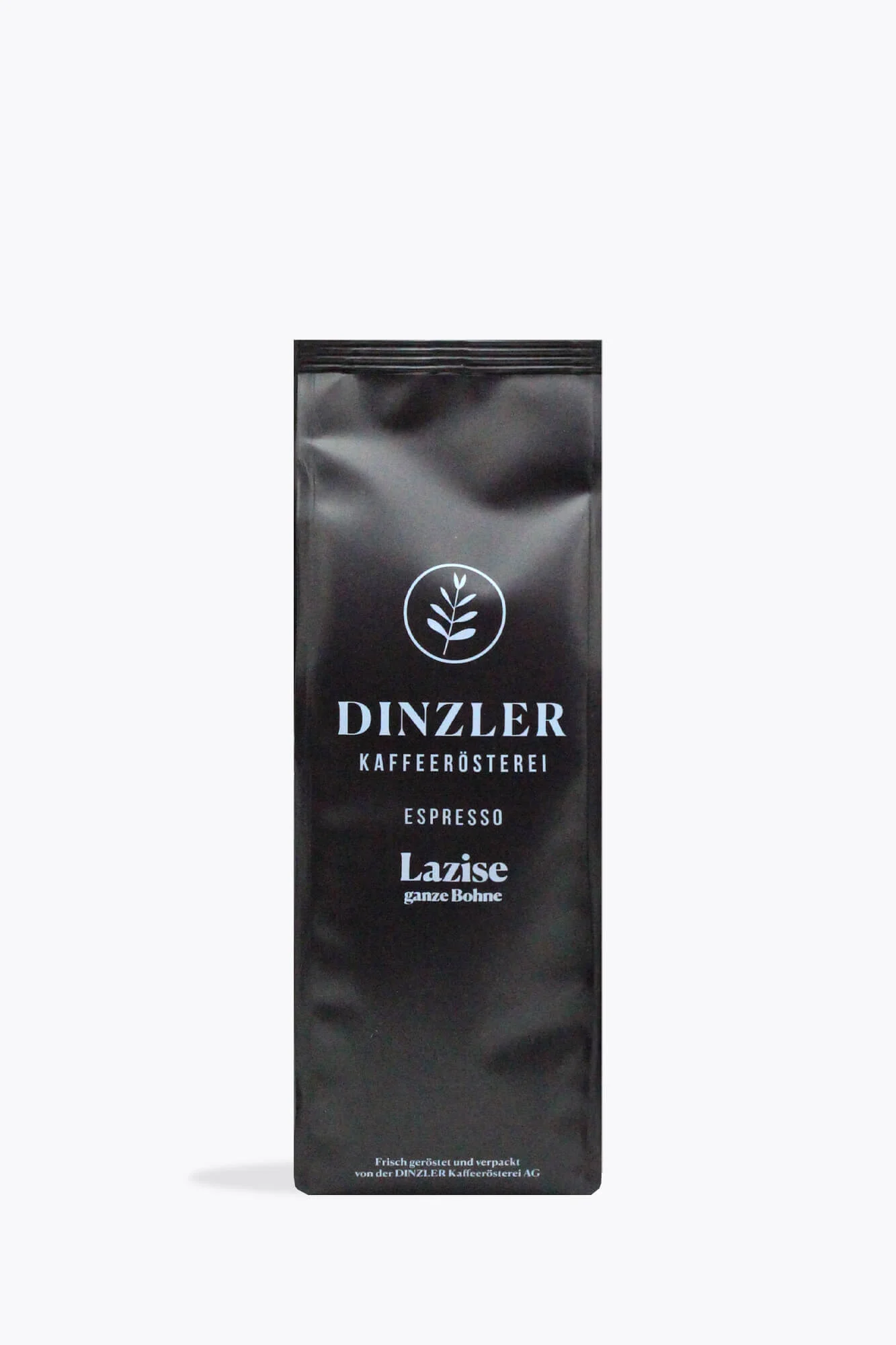 Dinzler Espresso Probierpaket 750g