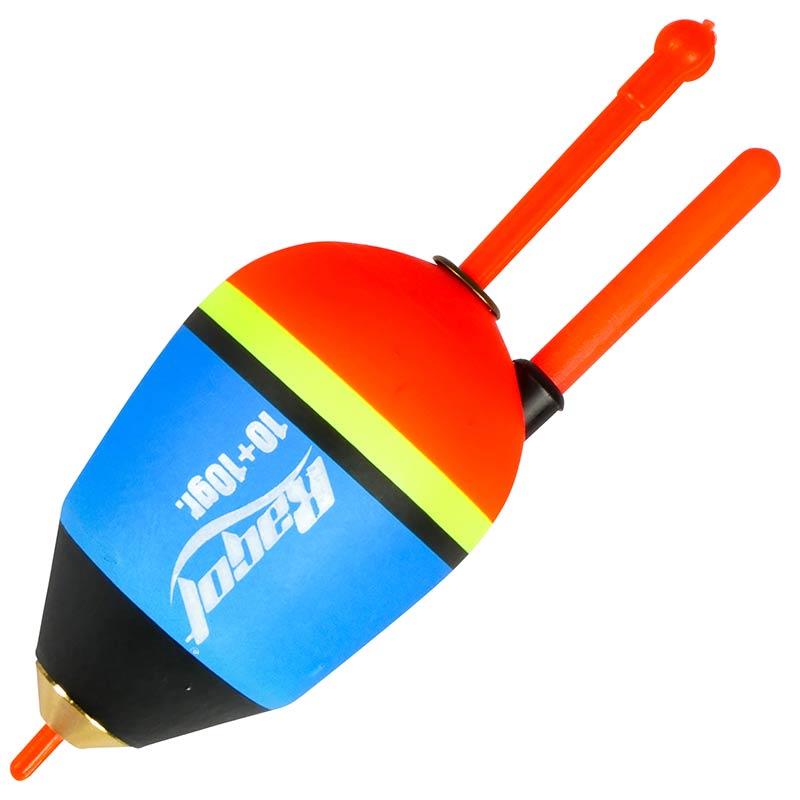 Flotteur Ragot Sealight