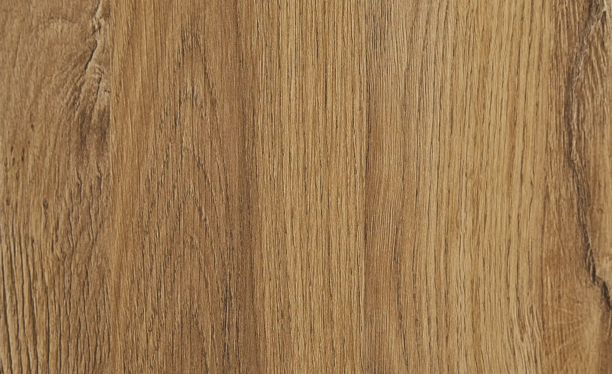 Garderobenschrank Coimbra