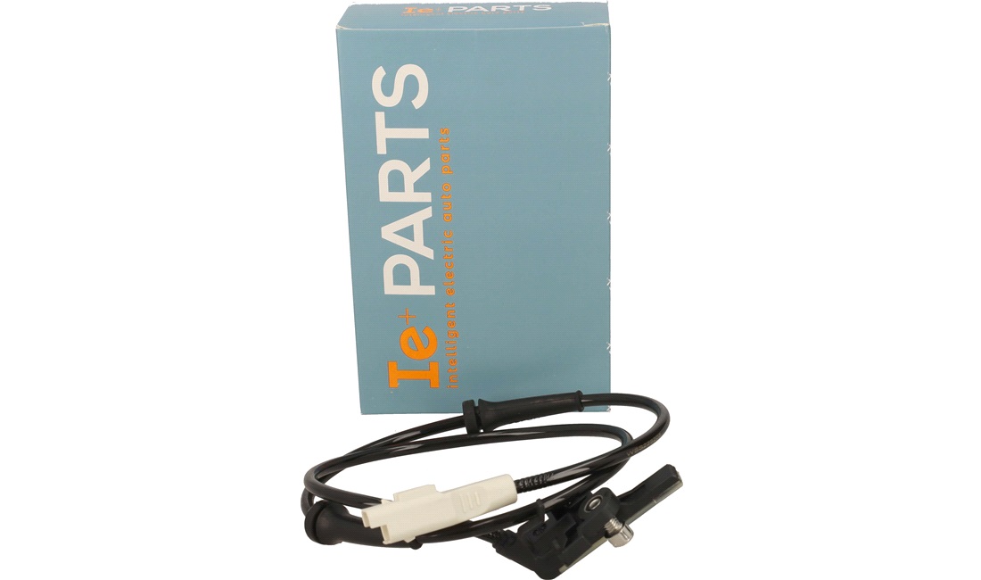 ABS sensor