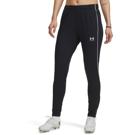 Under Armour Challenger Trainingspak Dames