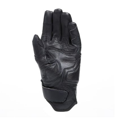 Gants Dainese BLAKSHAPE - Noir