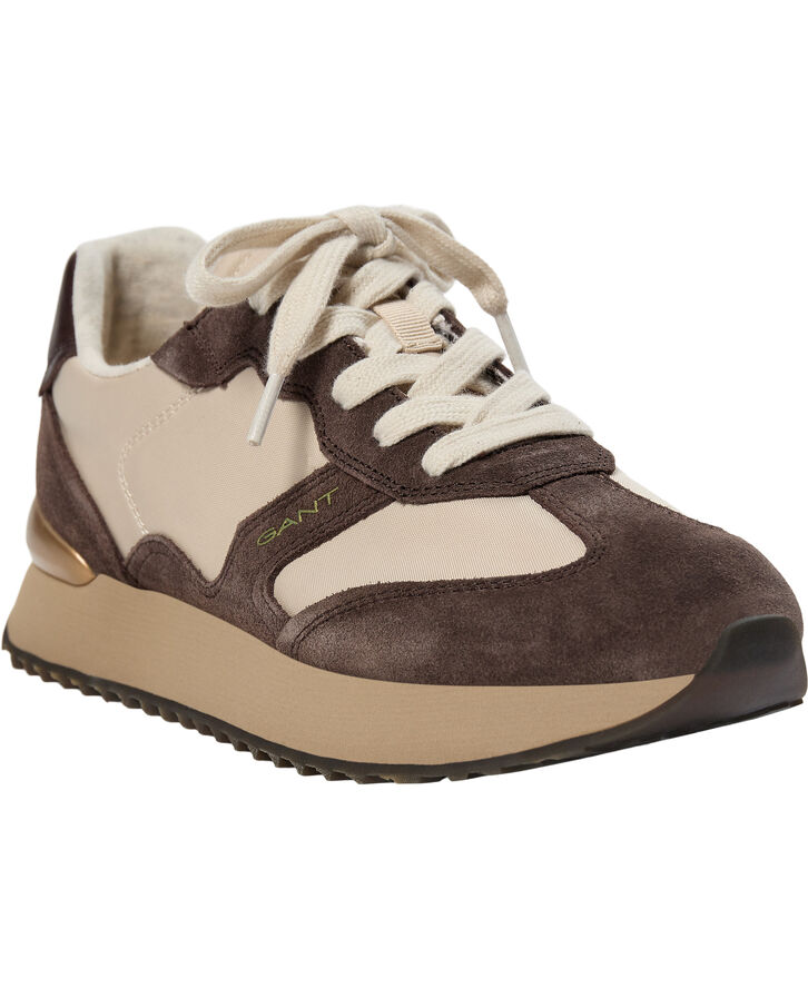 Gant Bevinda Sneaker G463