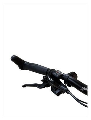 Produit reconditionné . KTM Macina Style 730 Shimano Deore 2024 . Vélo électrique . KTM . bon état