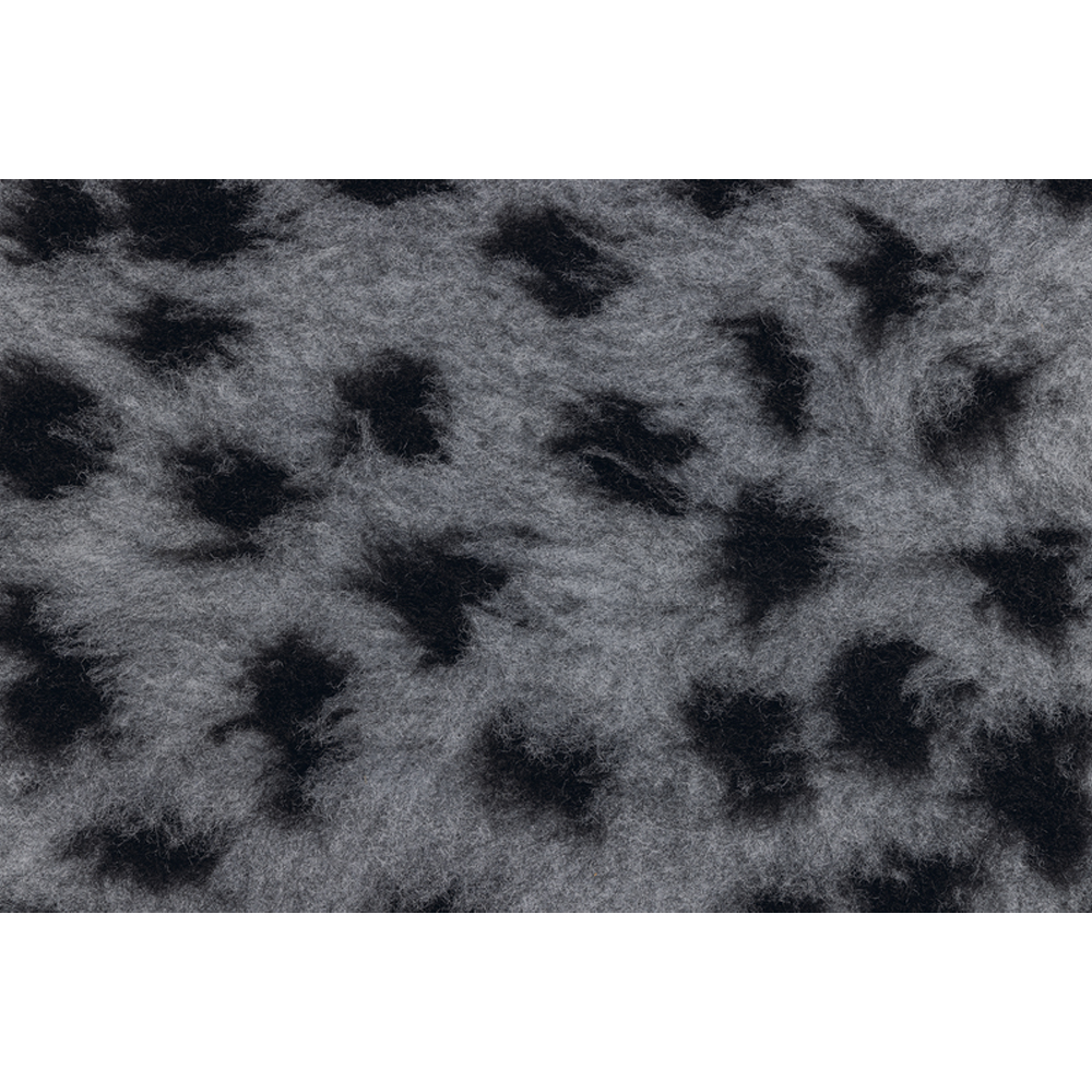 Beeztees Eco Vetbed Lox