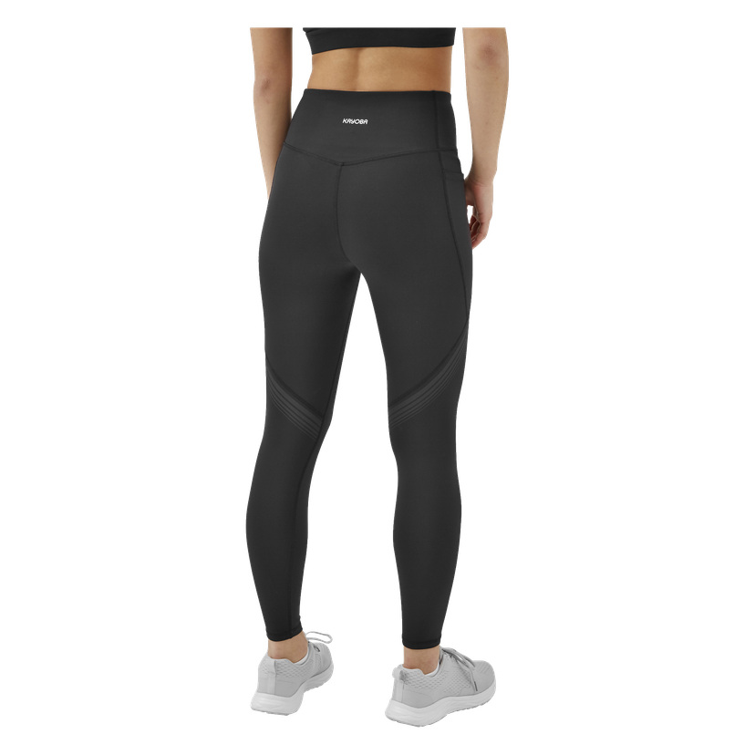 Tights dame S