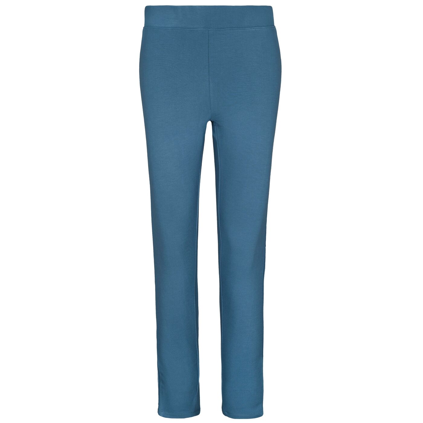 In LineaThermo Leggins «Eika»