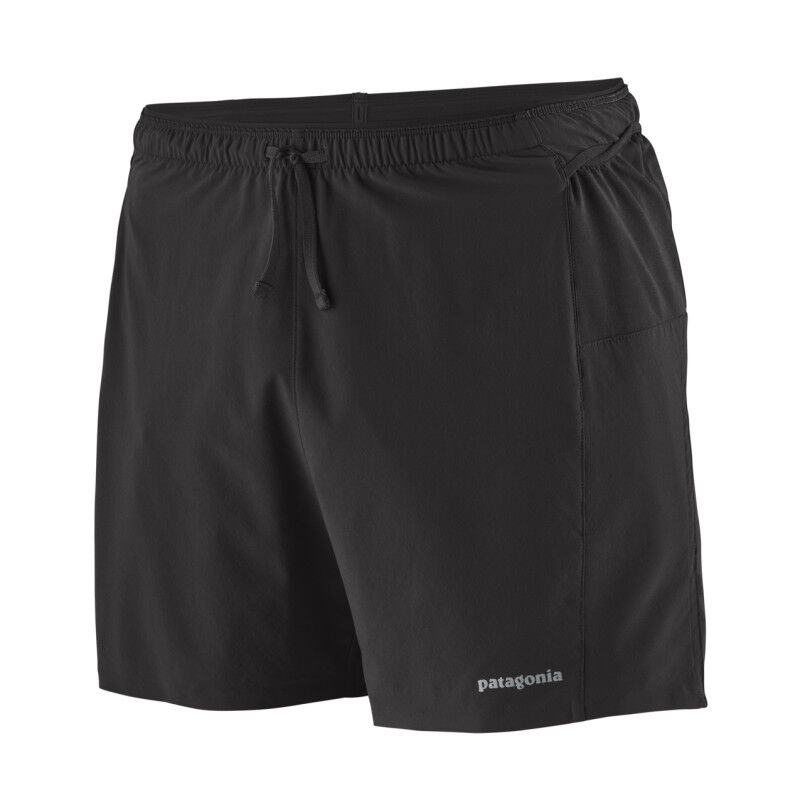 M's Strider Pro Shorts - 5