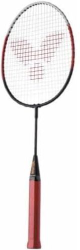 Victor Youngster Junior badmintonracket