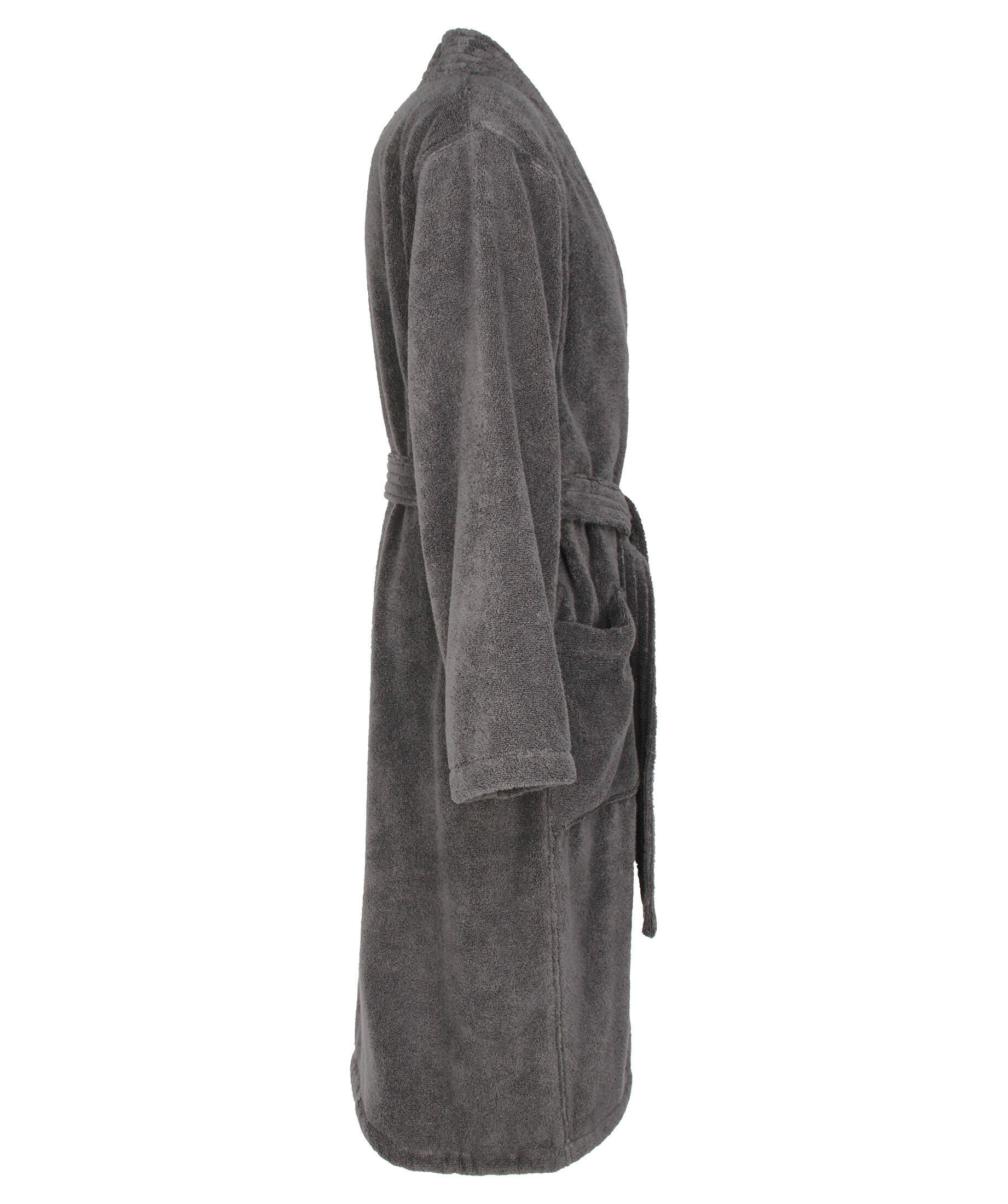Joop| Herren Bademantel