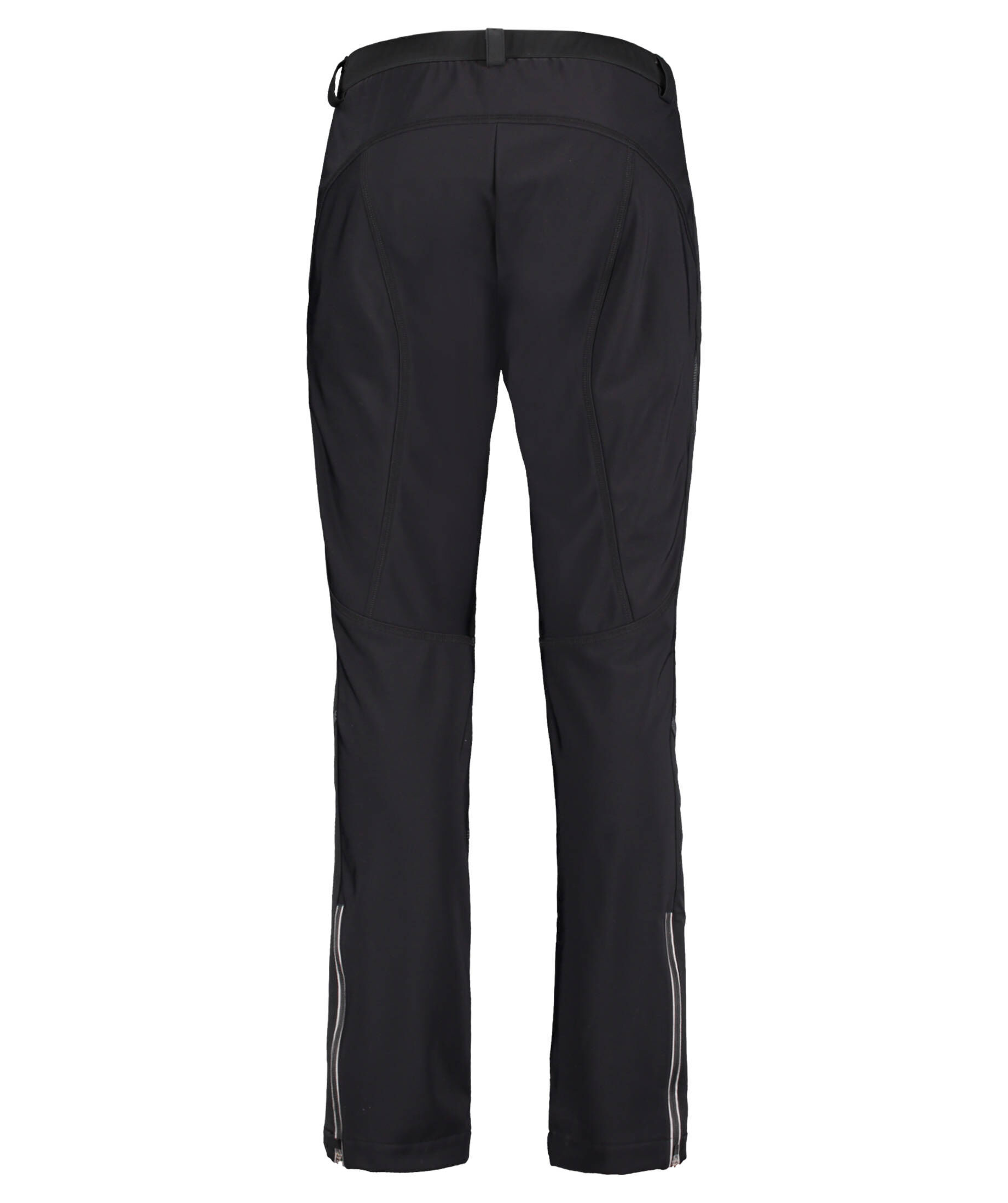 Löffler| Herren Radhose 