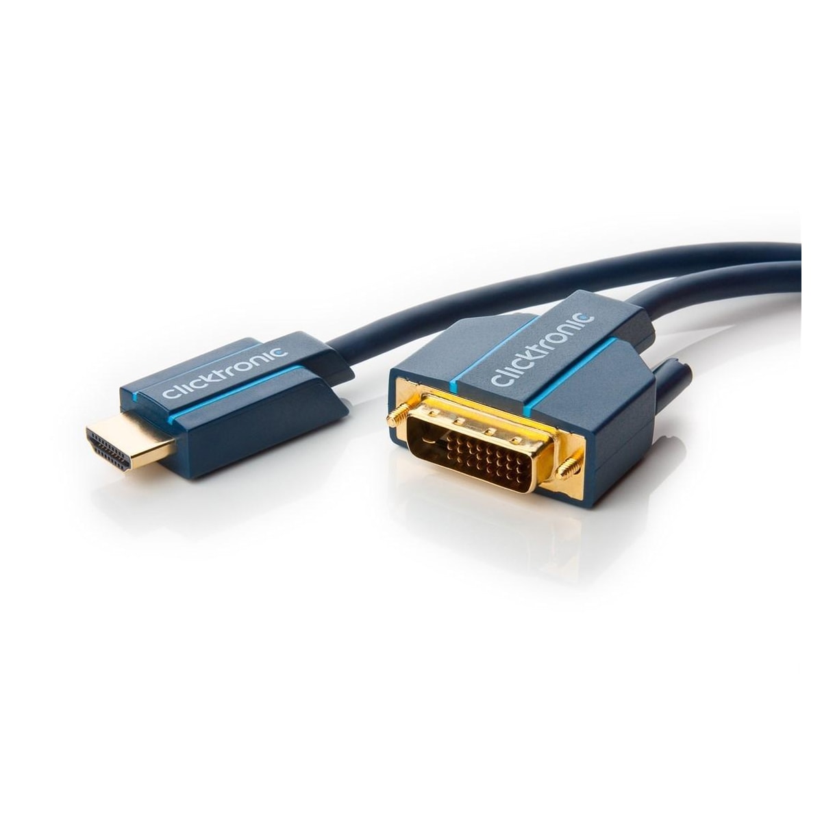 HDMI 