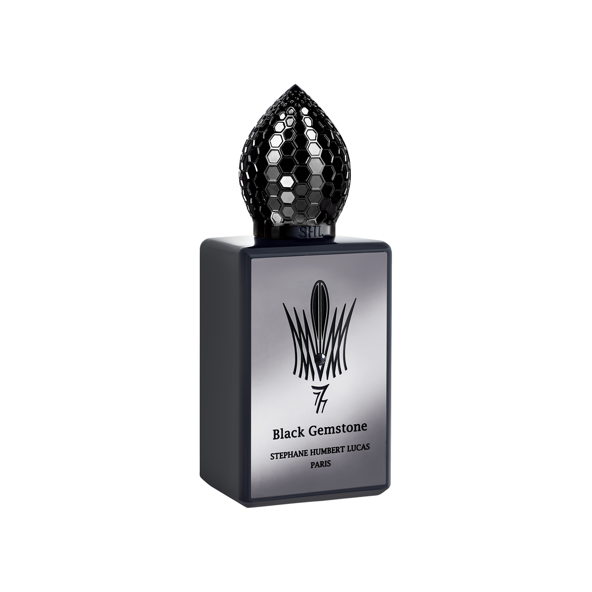 Black Gemstone Eau de Parfum 50ml