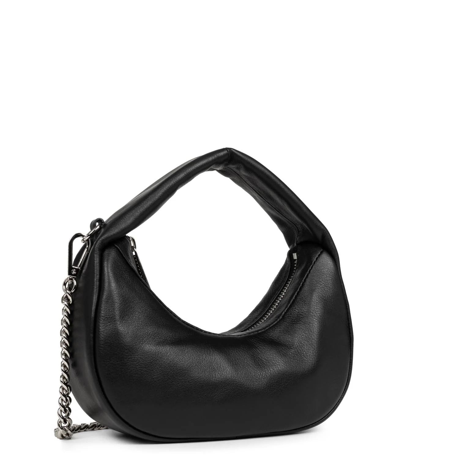 Noholita Night-Sac hobo