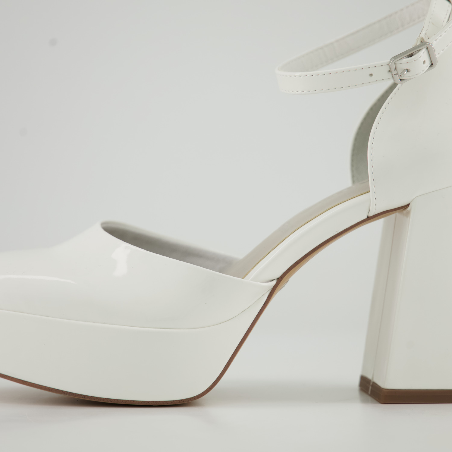 Tamaris Pumps