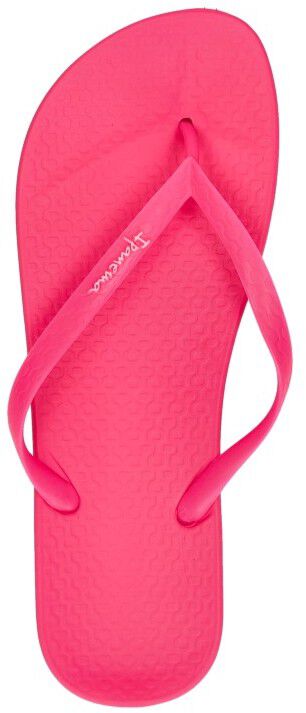 Ipanema Anatomic Colors roze
