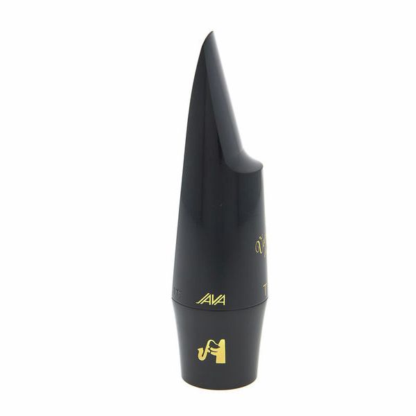 Vandoren Java Tenor Sax T75
