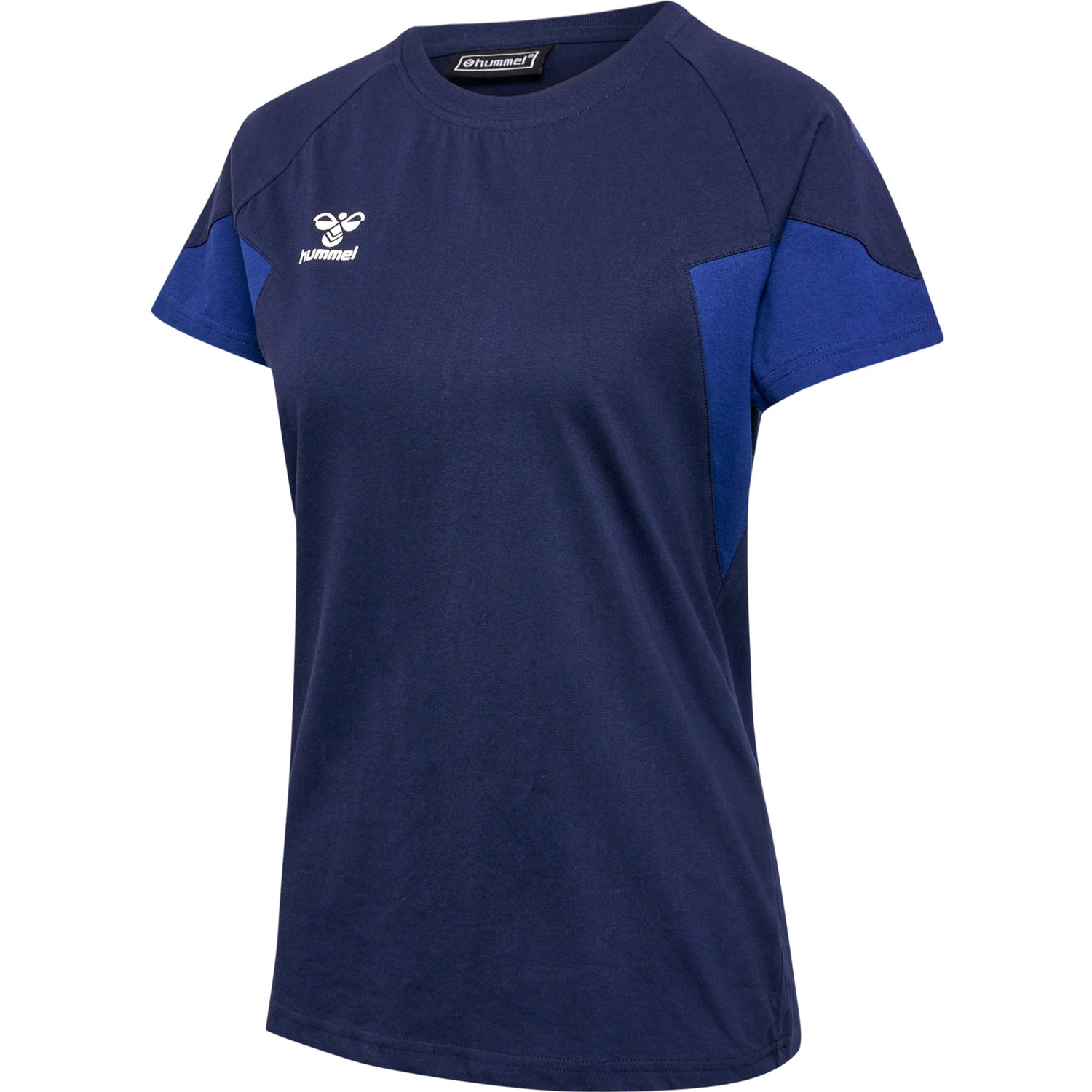 Hummel Travel T-Shirt Women