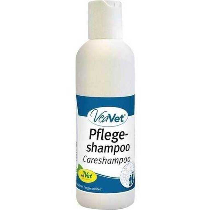 Veavet Pflegeshampoo vet. (für Tiere), 100 ml