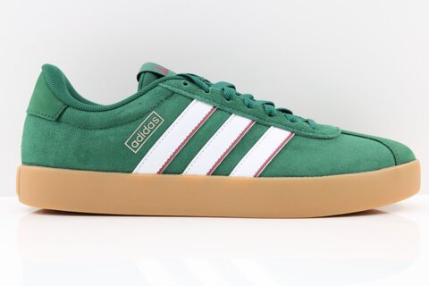 Adidas Sneaker