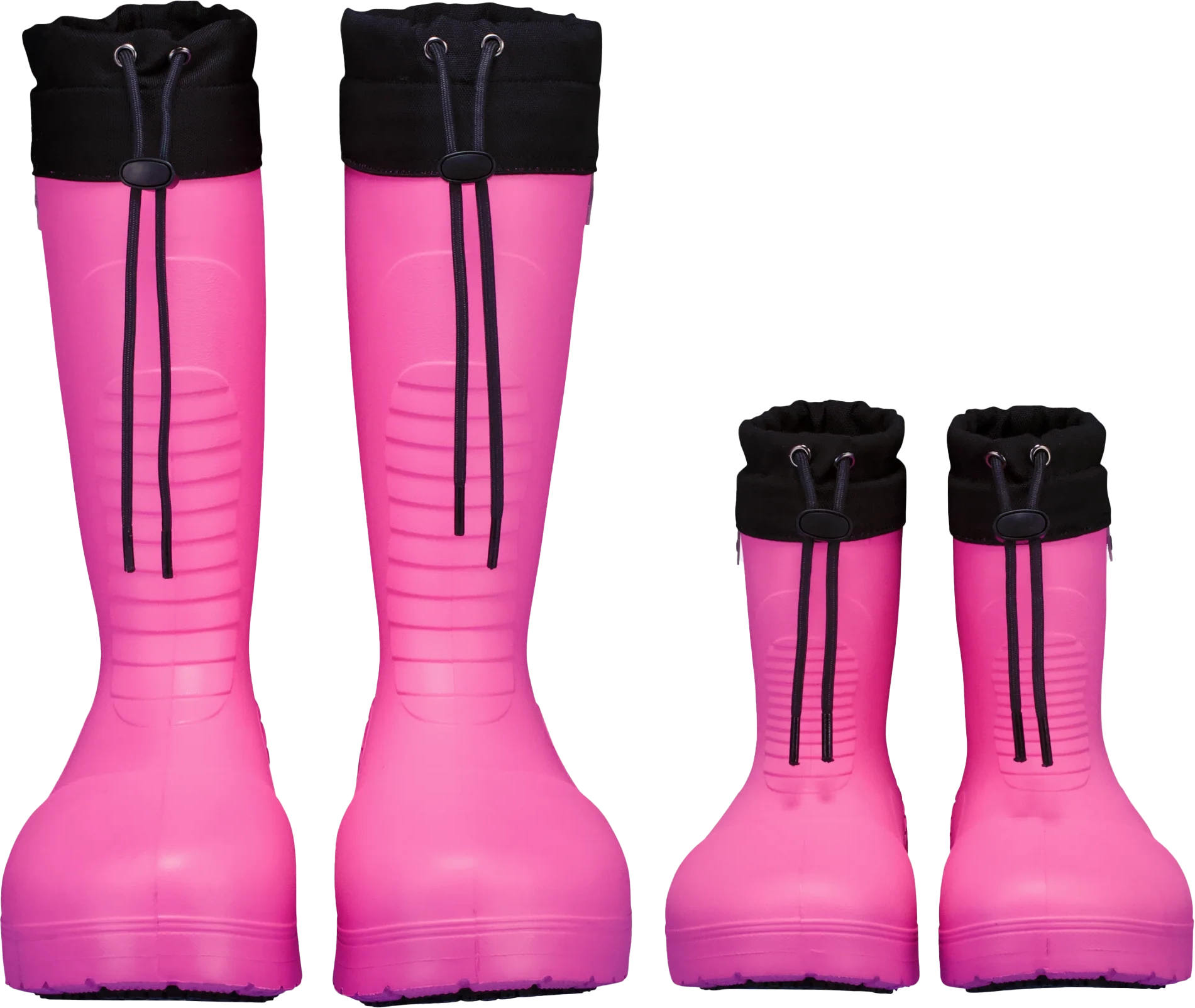 FUBUKI Niseko 3.0 Kids