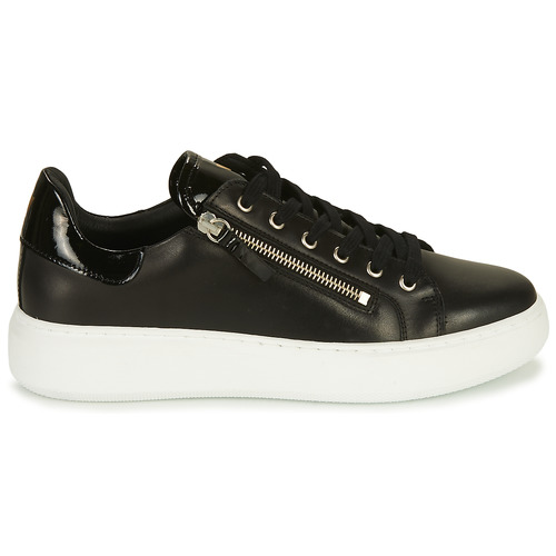 JB Martin - FAN - VEAU TRESSE NOIR