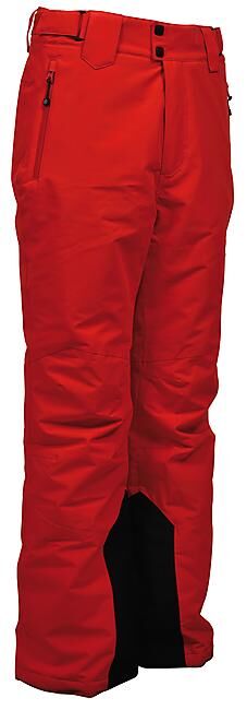 WATTS - PANTALON DE SKI GOSTT