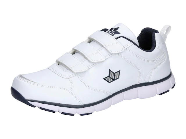 Lico Laufschuh »Joggingschuh Lionel V«