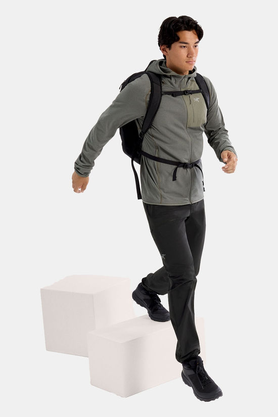 Arc'teryx Arc'teryx Gamma Pant M Outdoorbroek
