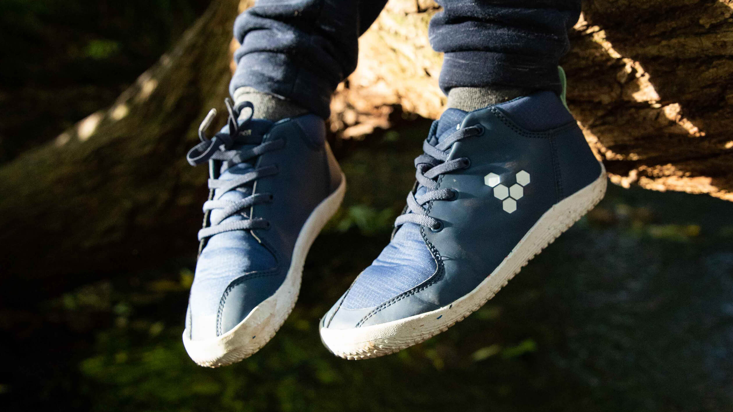 Primus Bootie II All Weather Juniors